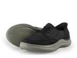 Skechers Sneaker