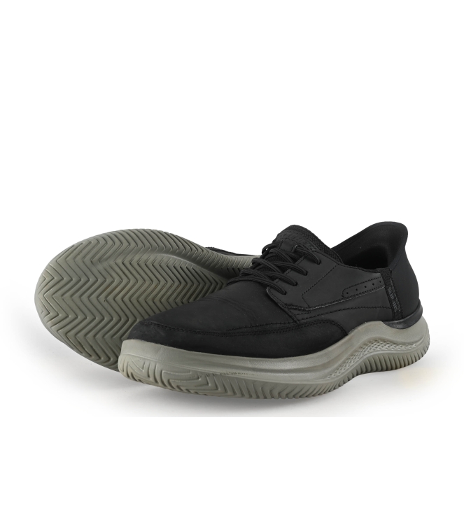 Skechers Sneaker