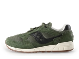 Saucony Sneaker