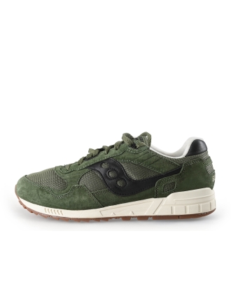 Saucony Sneaker Grün 359506
 Größe 45
 