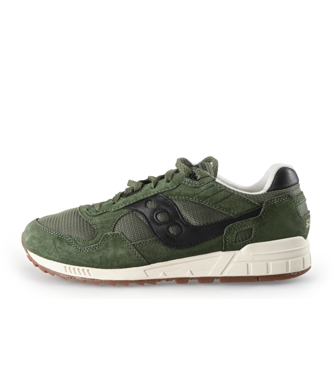 Saucony Sneaker