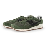 Saucony Sneaker