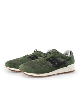 Saucony Sneaker Grün 359506
 Größe 45
 