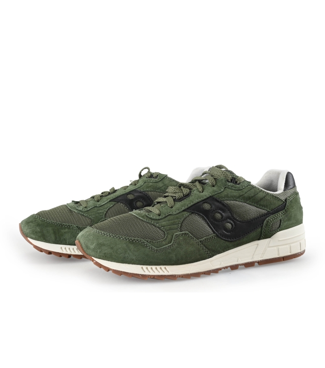 Saucony Sneaker