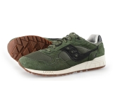 Saucony Sneaker