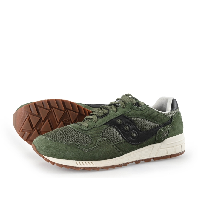 Saucony Sneaker