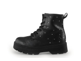 Skechers Schnürstiefel