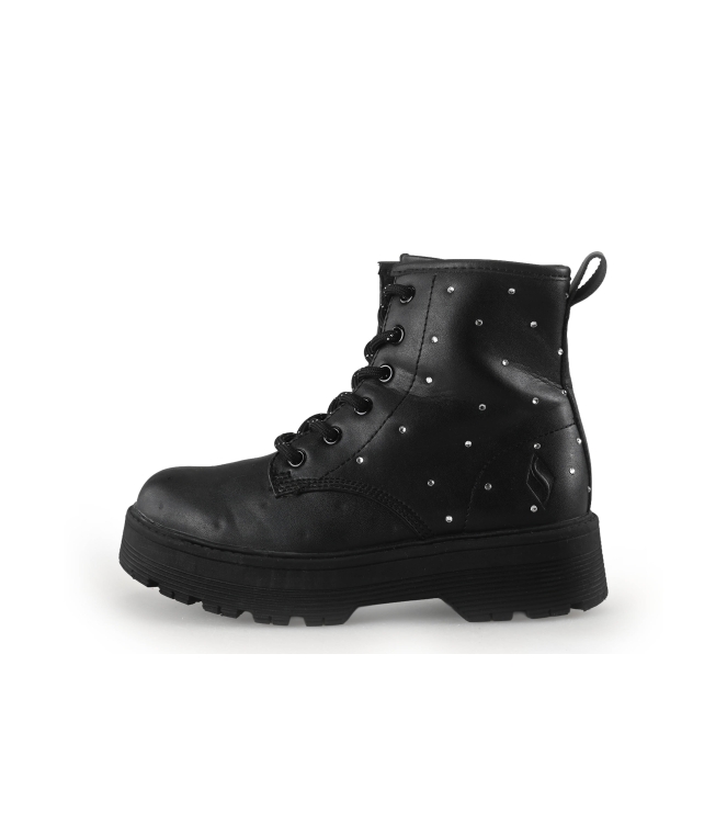 Skechers Schnürstiefel