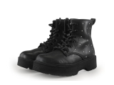 Skechers Schnürstiefel