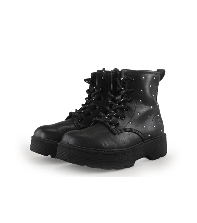 Skechers Schnürstiefel
