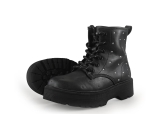 Skechers Schnürstiefel