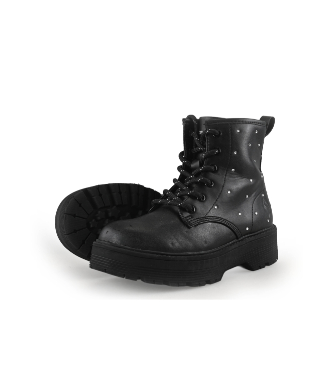 Skechers Schnürstiefel