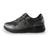 Waldlaufer Sneaker