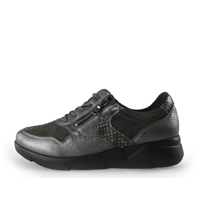 Waldlaufer Sneaker