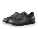 Waldlaufer Sneaker