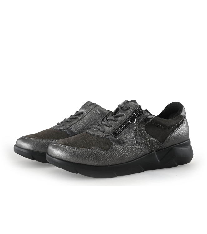 Waldlaufer Sneaker