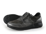 Waldlaufer Sneaker