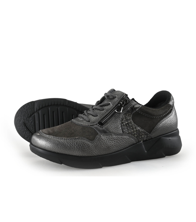 Waldlaufer Sneaker
