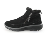 Skechers Stiefeletten