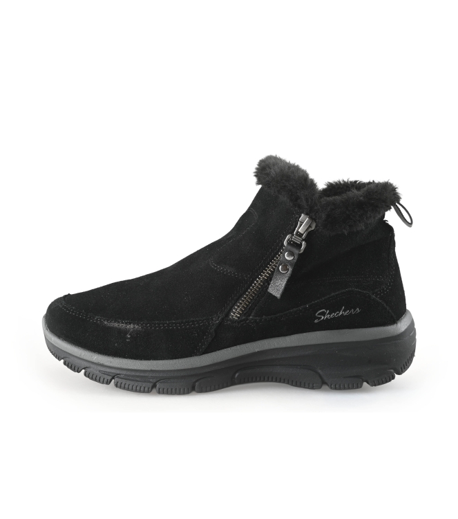 Skechers Stiefeletten