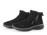 Skechers Stiefeletten