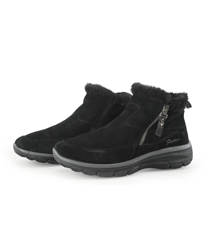 Skechers Stiefeletten