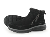 Skechers Stiefeletten