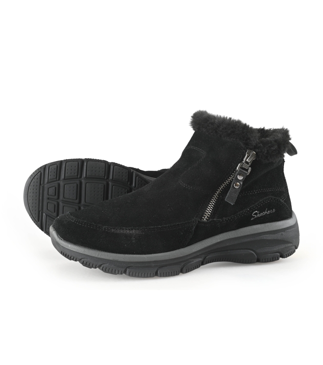 Skechers Stiefeletten