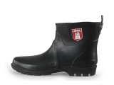 Derbe Regenstiefel