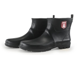 Derbe Regenstiefel