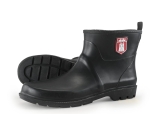 Derbe Regenstiefel
