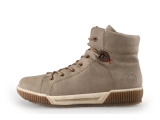 Rieker Schnürstiefel