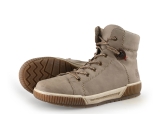 Rieker Schnürstiefel