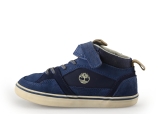 Timberland Hohe Sneaker