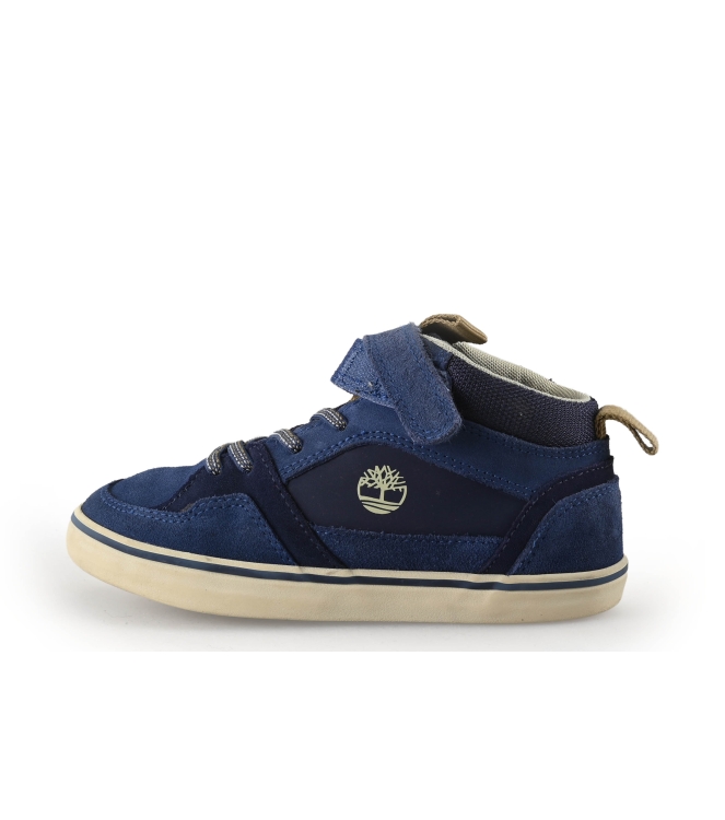Timberland Hohe Sneaker