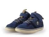 Timberland Hohe Sneaker