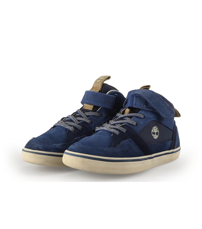 Timberland Hohe Sneaker
