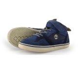 Timberland Hohe Sneaker