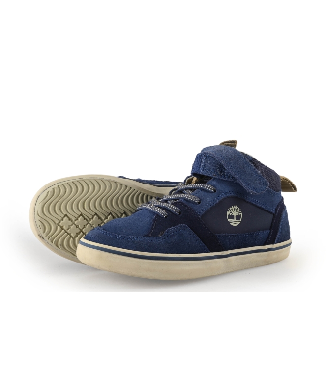 Timberland Hohe Sneaker