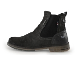 Mustang Schneestiefel