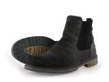 Mustang Schneestiefel