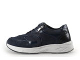 Waldlaufer Sneaker
