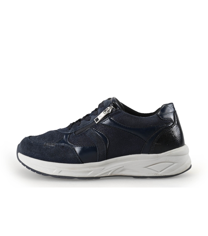Waldlaufer Sneaker