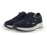 Waldlaufer Sneaker