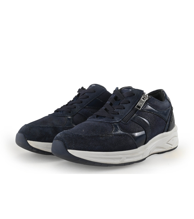 Waldlaufer Sneaker