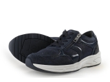 Waldlaufer Sneaker