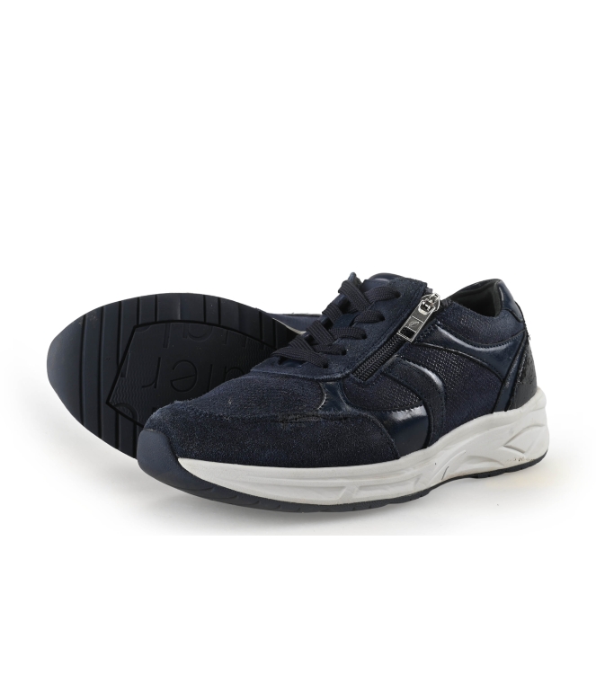 Waldlaufer Sneaker