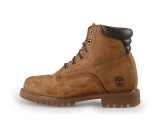 Timberland Schnürstiefel
