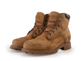 Timberland Schnürstiefel
