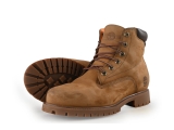 Timberland Schnürstiefel